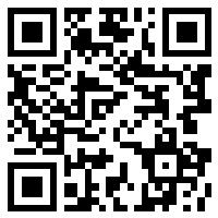QR Code for dash:Xup7CPca7CJst3YuoFiaMmRAy14s5CwYuE
