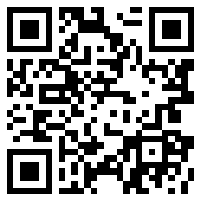 QR Code for dash:Xup7oDCdYhE9PpC8EqC8UtEbcb6Sbhd9sa