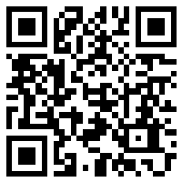 QR Code for dash:Xup8mtLGywCmkWM2oAGyY9aXUbTwo5ga8Y