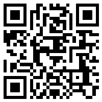QR Code for dash:Xup8uvTPgUefHUBeR22bcd9de72SU1Kt1F
