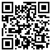 QR Code for dash:XupAkR2VBKjMDmBovnmZGtXdATmmdUcYr2