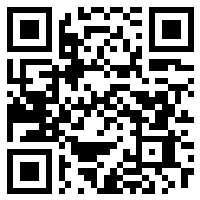 QR Code for dash:XupB9QftJMNsGyanFyyK67pfujJLZbbxa8