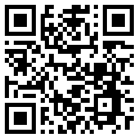 QR Code for dash:XupBUD3wj3aKAwCnDCaMBfLXae56YLQFr6