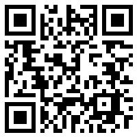 QR Code for dash:XupBXEcTwG2S1XNcwm97UAzqaJLyvZ65VH