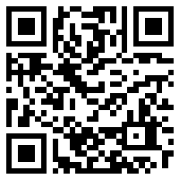 QR Code for dash:XupCmrJGyPryP62MuHYLD9KB2dhcieGFaY