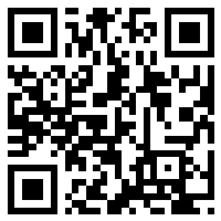 QR Code for dash:XupCp99P9DBP33NtPCqgLEq8VK1cWbBW5s