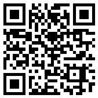 QR Code for dash:XupDJRDoCgp8fbqszofbbwfAv3xQeKSkS7