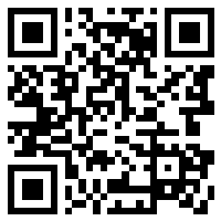 QR Code for dash:XupDbZpYYUTmaWYg5H73J5PPYpyNSW2uUR