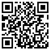 QR Code for dash:XupDpmxEbSWYzpAN1gVDLXBi6Lov3ZmpYj