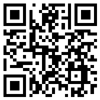 QR Code for dash:XupGDwLHKpHEM74euLDSTysoH6GQgHVSoC