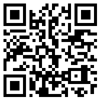 QR Code for dash:XupGbfGz59MTP7G4wPudQuBdrQgPtiJKET
