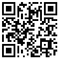 QR Code for dash:XupGzAL8SvebDkdUnMbMUAtk4fdc6aJquw