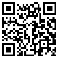 QR Code for dash:XupH9MLemA7fBiVf6KYo6RJbKPgfU3ECAP