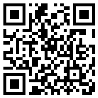QR Code for dash:XupHAHM9ZUXzEc5pXe4WF6R6iV3DqHfT8S