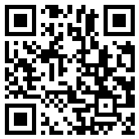 QR Code for dash:XupHPAbvcFPDudSHbXfbqAAGeeXbUJZM9U