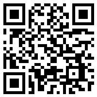 QR Code for dash:XupHqZNard2WAgJfX2F3H5Lea7SLt8DxDq