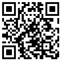 QR Code for dash:XupJFdX47fD95ShEXAeWouo4b6ythVEtfA