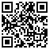 QR Code for dash:XupJWwEtkJnMfP92GnNSA57ijnBjMUNsLi