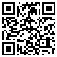 QR Code for dash:XupJbmkCDXwYYZ51AckVRBPhc74eACYoEo