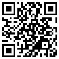 QR Code for dash:XupL1YP9rh4becb9LFaofte5usJpQd9bBY