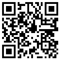 QR Code for dash:XupLDgmiGJFFYaNPHNsrb4goipS7MECBPM
