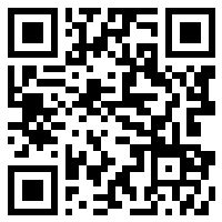 QR Code for dash:XupLKH3Lbc6aKDZsUiLx5UdCAS1Uyv1Py5