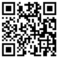 QR Code for dash:XupLLS527eLSxX8NPNmLgvL259qTZtADkp