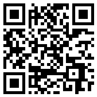 QR Code for dash:XupMVbKxQkA5aPyvikq6bjs7zKFwG1Gss2