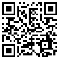 QR Code for dash:XupMerMSQd2Z2FjTQq7dNLEVHaDm6rrbUU