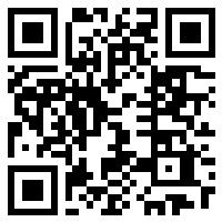 QR Code for dash:XupMhgTk9kpq5wwRod2edEcqFfQBzmdjMW