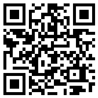 QR Code for dash:XupMopwyV3nQPZssbssCLdamRxSVGuGUaN