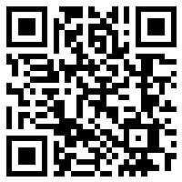 QR Code for dash:XupMxWuRuN8xLFqNEBh2cJZgxFbWrm64T7