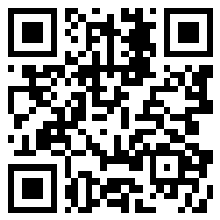 QR Code for dash:XupNETgYPGDNFV7gmE7dH2Lpt4JV7iEafT