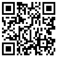 QR Code for dash:XupNc1ExL4543zV2PCxwKpQ4a2Zi1c1fWd