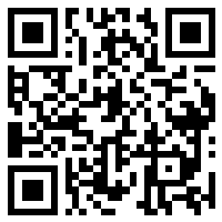 QR Code for dash:XupNoF3hTHgrbfpQeYQDgv7Tmt79vKG645