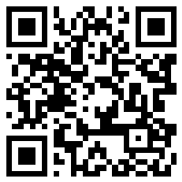 QR Code for dash:XupPQLLJtVBjTbMjd8dGuzjJmVEcTE28yf