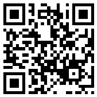 QR Code for dash:XupPT2588crMSijF23cE7JyViQnUtcPtTf