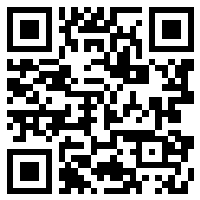 QR Code for dash:XupPWmCGCg43bvdiojqmhmPrZpD8EZCruE