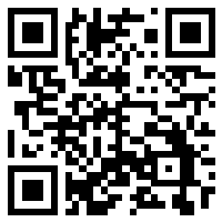 QR Code for dash:XupQEzLMvmQ9Zyd8xSWTMSjBj4PDYF1dx6