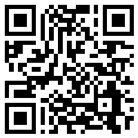 QR Code for dash:XupQUdMYJG11e1fRQKrwF8rjca7FazanvU