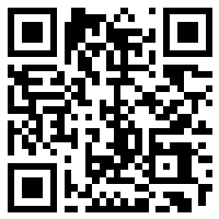 QR Code for dash:XupQfSavNdvYUAxLpW36Gh9d61uDAwRcSD