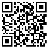 QR Code for dash:XupRGJUnRy5aTETB9UtskHZiQRqkYgRuEW