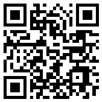 QR Code for dash:XupRVMAninMkPWcALVXhD7V66Vug2D2agP