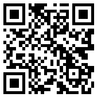QR Code for dash:XupRg7dNoSG2kFQ25crJVvCVC7RT7gJmMy