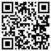 QR Code for dash:XupSegBs4gmMuKBBgEX1Y4CJu6dRmThzoi