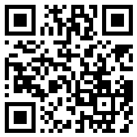 QR Code for dash:XupT3adpVfRMJLUCE8uisubtryjitwc8sb