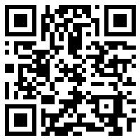 QR Code for dash:XupTXdRH2E14XcvYXJMDwterSxTtLULZkT