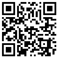 QR Code for dash:XupTZgTQcD81NbBUdYpXRyymcohAJocpyH