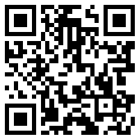 QR Code for dash:XupU3JRbbZfpFbf7U7N6SxtvBjGBSLtZnr