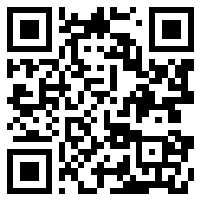 QR Code for dash:XupUFVft6dirBerpG4WBLCK2Snmj9wGsc5